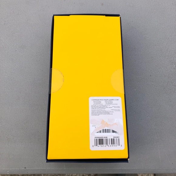 ***SOLD*** - Picture 3 of 3